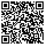 QR Code for White House Black Market in Santa Clarita, CA 91355