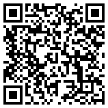 QR Code for White Oaks Collision Center in Campbell, CA 95008