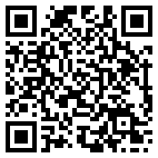 QR Code for Wic in Lamont, CA 93241