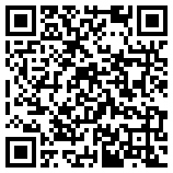 QR Code for Dodson William F DDS in Monterey, CA 93940