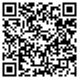 QR Code for Williamson Produce in Oceanside, CA 92056