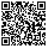 QR Code for Papillon Preschool in San Mateo, CA 94402