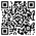 QR Code for Wine Spectrum in Santa Rosa, CA 95403