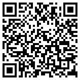QR Code for Wineshipping Com in Sonoma, CA 95476