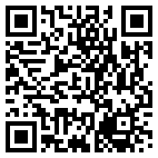 QR Code for Wizard Screens in San Jose, CA 95128