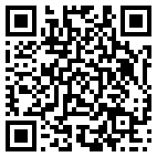 QR Code for Woolsey Grady in Springville, CA 93265