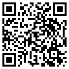 QR Code for Wow Bao in Ontario, CA 91762