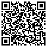 QR Code for Wsc Modem Line in San Francisco, CA 94103