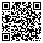 QR Code for X Com Trading in Midway City, CA 92655