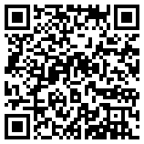 QR Code for X Elsie Lin Medical in Monterey Park, CA 91754