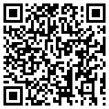 QR Code for Xband in Cupertino, CA 95014