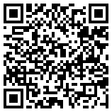 QR Code for XL Construction in Pleasanton, CA 94588