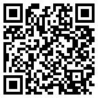 QR Code for The Yaba TV Show in Long Beach, CA 90807