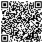 QR Code for Michael B Yandle Landscape Architecture in Ross, CA 94957