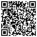 QR Code for Yarbrough Plastering in Bakersfield, CA 93312