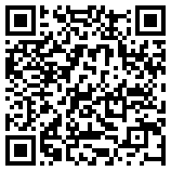 QR Code for Yeh Frank G DDS in Daly City, CA 94015