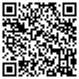 QR Code for Yellowstone Construction in Riverside, CA 92501