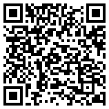 QR Code for Yogaworks in Los Angeles, CA 90094