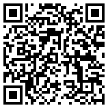 QR Code for Yucaipa Chamber of Commerce in Yucaipa, CA 92399