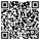 QR Code for Yucca Supermarket in Los Angeles, CA 90028