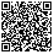 QR Code for Yuzon & Associates Structural Engineers in Tarzana, CA 91356
