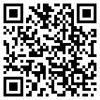 QR Code for Zahraa the Label in Irvine, CA 92606