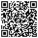 QR Code for Zj's Auto Body in Clovis, CA 93612