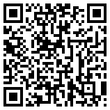 QR Code for Zobo and Meesters in Cathedral City, CA 92234