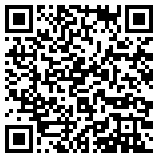 QR Code for 1Cj's Hands on Auto Care in San Diego, CA 92115