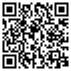 QR Code for 2 Ace Techs in Woodland Hills, CA 91364