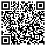 QR Code for 20 20 Trap Hours in Stockton, CA 95207
