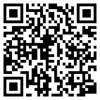 QR Code for 22re Specialist in Chico, CA 95973