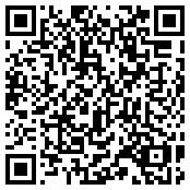 QR Code for 24 7 Plumbing Heating & Air Conditioning in Ontario, CA 91761
