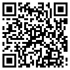 QR Code for 2900 Pierce Tic in San Francisco, CA 94123