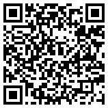 QR Code for 3D Glass in Hanford, CA 93230