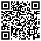 QR Code for 3Gcellular in Buena Park, CA 90620