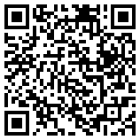 QR Code for 4 Paws Coffee in Santa Fe Springs, CA 90670