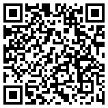 QR Code for 7-Eleven - No. 16673 in Merced, CA 95348