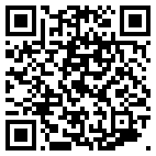 QR Code for Drain Guardians in Pacheco, CA 94553