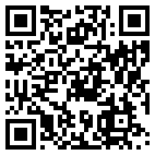 QR Code for A-1 Flooring in Anaheim, CA 92806
