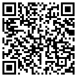 QR Code for A 24-7 Towing Company by Tow Squad in San Francisco, CA 94160