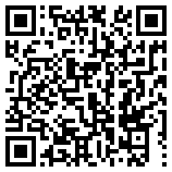 QR Code for A & A Industrial Supplies in Lodi, CA 95240