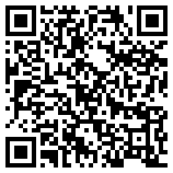 QR Code for Chemical & Environmental Laboratories in Santa Fe Springs, CA 90670