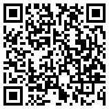 QR Code for AC & D Pump Services in Poway, CA 92064
