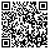 QR Code for AC Seigart Construction in San Carlos, CA 94070