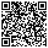QR Code for A Childs Imagination in Porterville, CA 93257