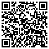QR Code for A Locks & Locksmith in Daly City, CA 94014