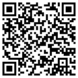 QR Code for A Locksmith 237 in Roseville, CA 95661