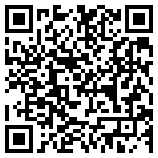 QR Code for M & T Mini Market in Fresno, CA 93701