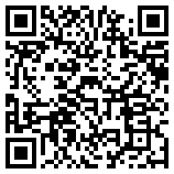 QR Code for A Main Street Antiques & Books - Buying Everyday Since 1981 in Nevada City, CA 95959